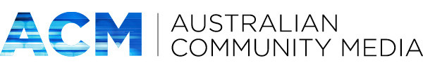 Australian Community Media Online Disclosures